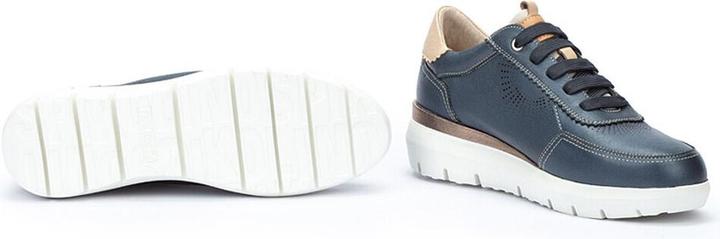 Immagine prodotto Pikolinos Rueda (36)