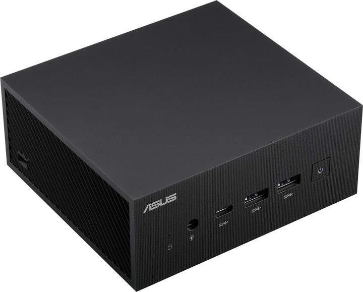 Produktbild ASUS ExpertCenter PN52-BBR556HD (AMD Ryzen 5 5600H)