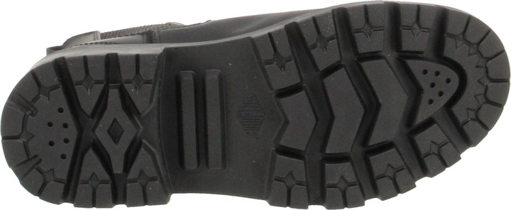 Image du produit Palladium Pallabase Che Army (40)