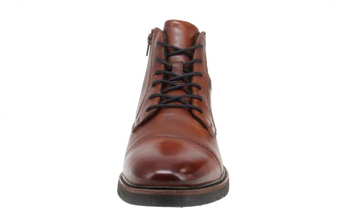 Produktbild Bugatti Boots 3318373A4100-6300 3 (44)