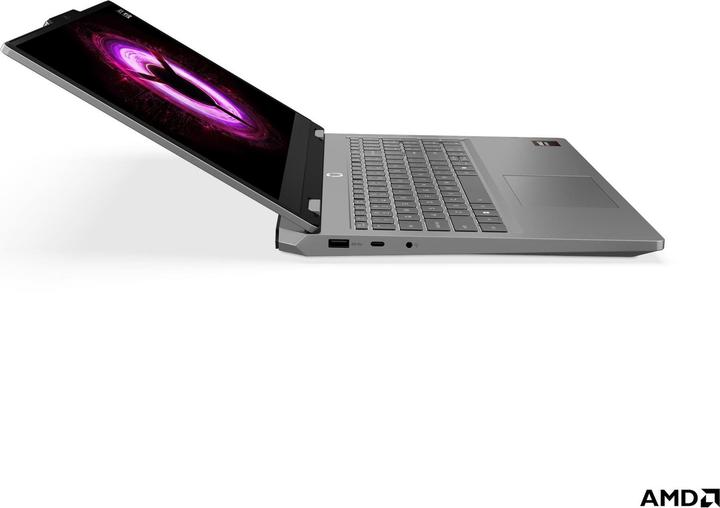 Produktbild Lenovo LOQ Wesentlich 15ARP11 (15.60", 512 GB, 16 GB, Eng. Int.)