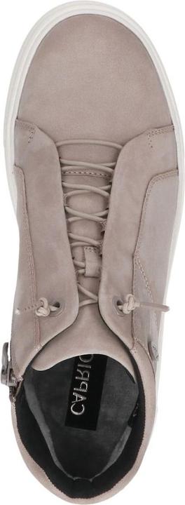 Produktbild Caprice Sneaker (37.5)
