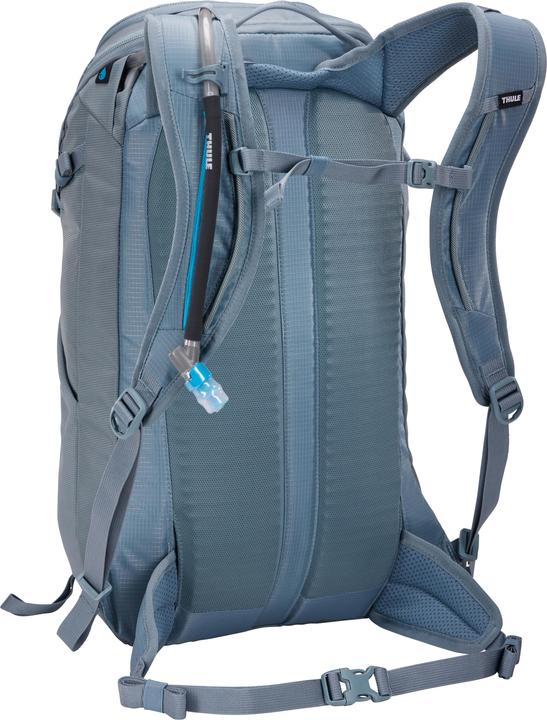Immagine prodotto Thule Sac à dos AllTrail Hydration 22 litri con sistema di idratazione (22 l)