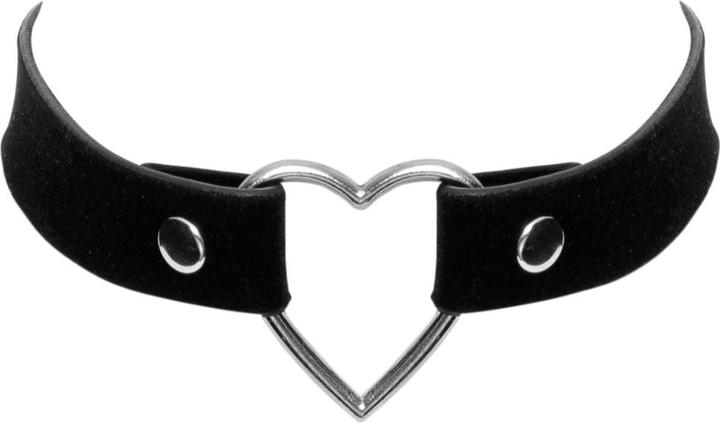 Cottelli Collection Choker