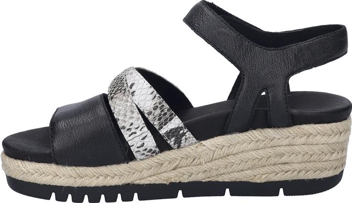 Actual product image Josef Seibel 64201-235 (42)