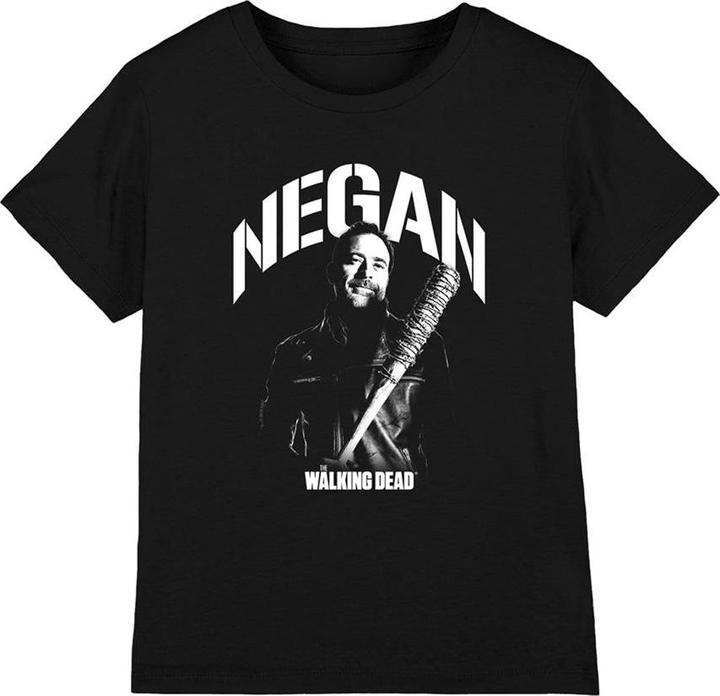 Produktbild Universal Textiles TShirt (152, 158)