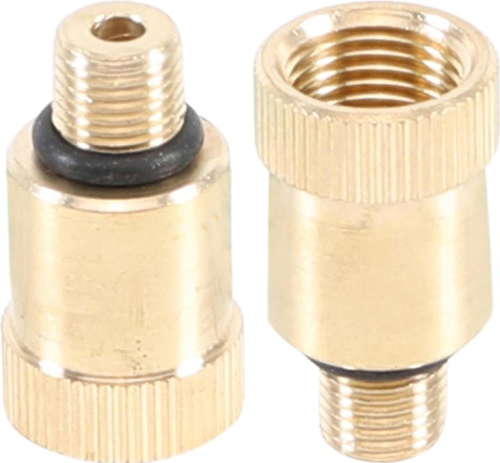 Produktbild BGS Adapter für Kompressionstester für Art. 8005, 8235, 8236 M10 x 1,0 mm