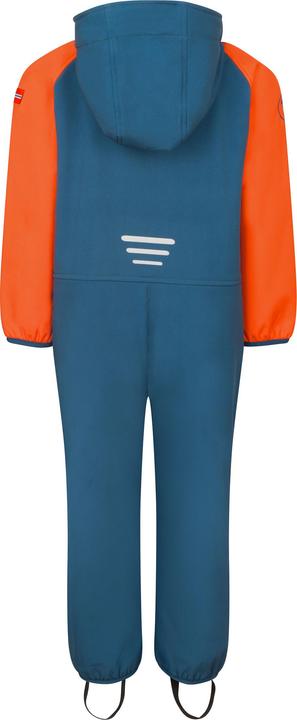 Immagine prodotto Trollkids Kid's Nordkapp Overall (92)