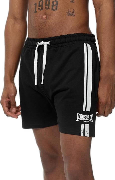 Immagine prodotto Lonsdale Ardcharnich (XL)
