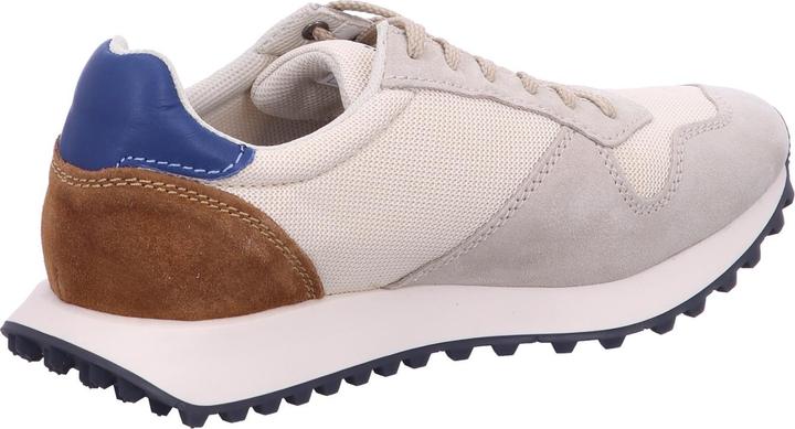 Immagine prodotto Bugatti Sneaker (44)