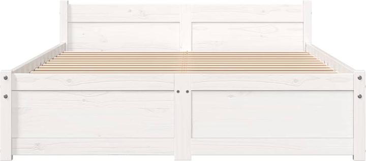 Immagine prodotto vidaXL Camala (120 x 200 cm)