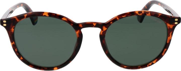 Produktbild Polaroid PLD 6233/S