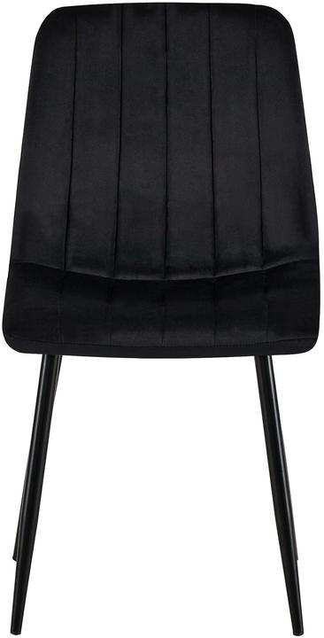 Image du produit CLP Dijon