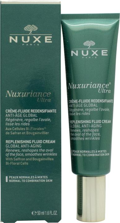 Image du produit Nuxe Nuxuriance (50 ml)