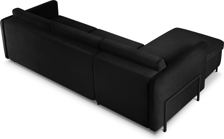 Produktbild CXL by Christian Lacroix Yanis (Ecksofa)