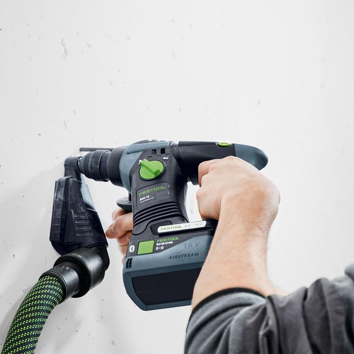 Immagine prodotto Festool Batteria BP 18 Li 5.0 ASI (18 V)