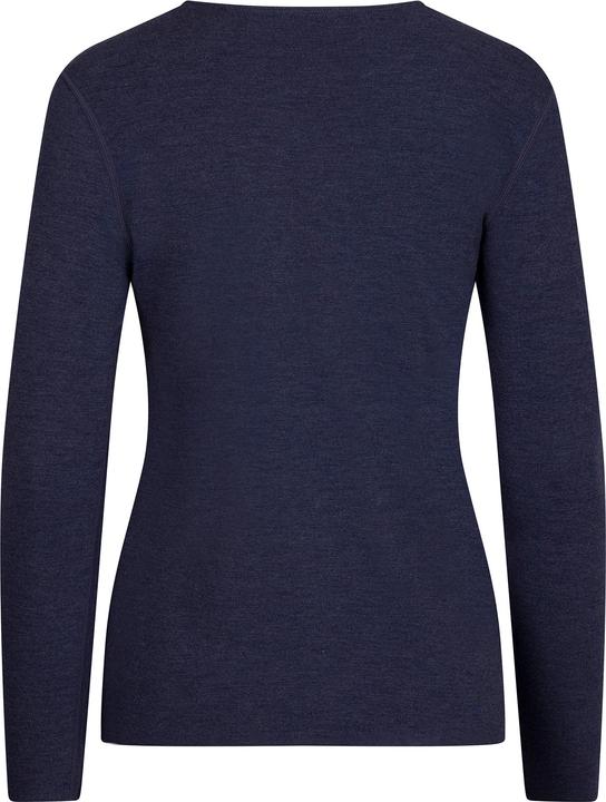 Actual product image Trespass Womens/Ladies Selima Base Layer Top (XS)