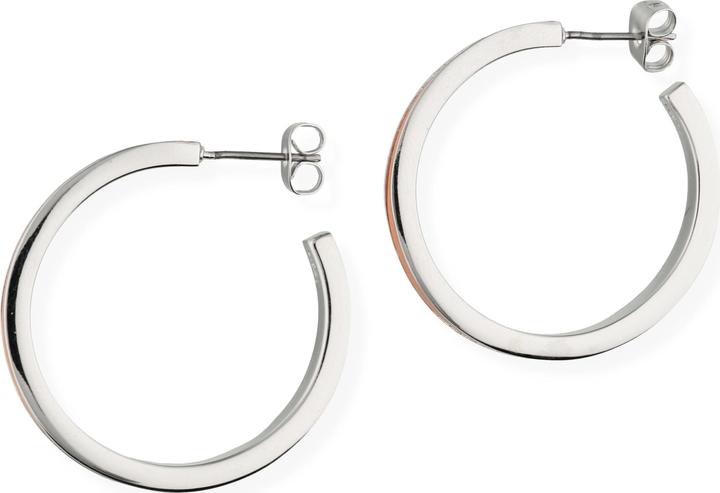 Produktbild Flowers Forzoé Eclat (Messing Plaqué Or)