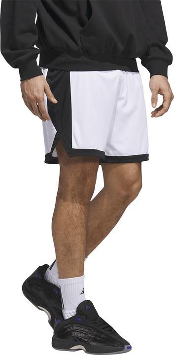 Produktbild Adidas M Pulse Speed Short (L)