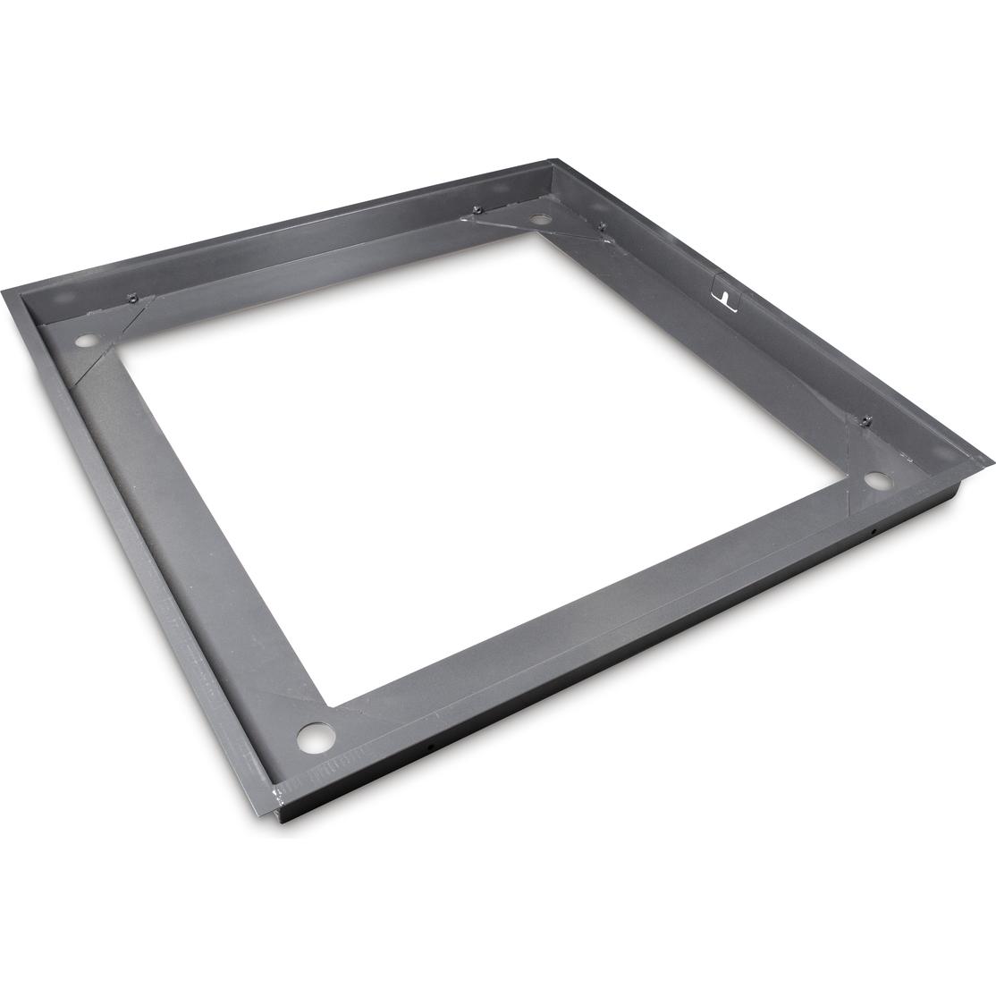 Kern Rampe BIC-A06 (BIC-A06)