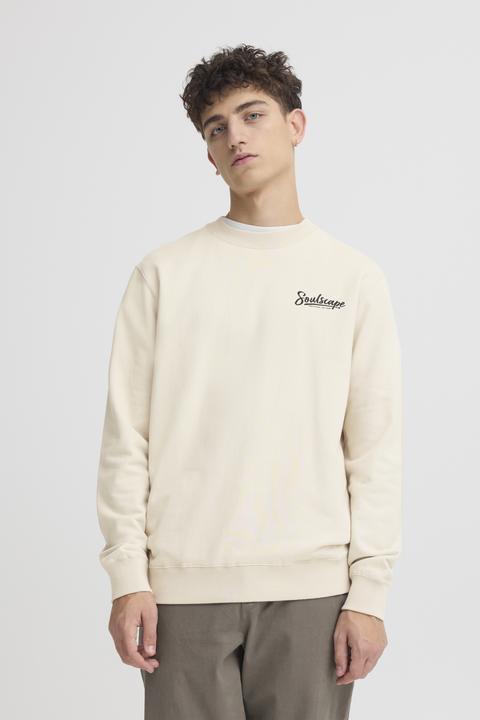 Produktbild Solid Sdtorrence (L)