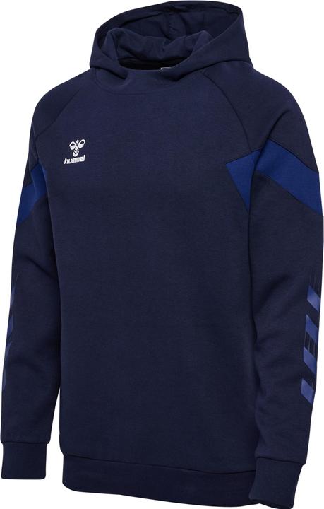 hummel Hmltravel Sweat Hoodie