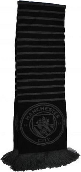 Immagine prodotto Manchester City FC Sciarpa Invernale