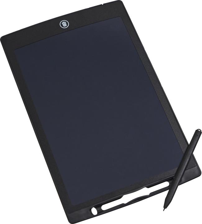 Produktbild ET Toys LCD Drawing Tablet 12