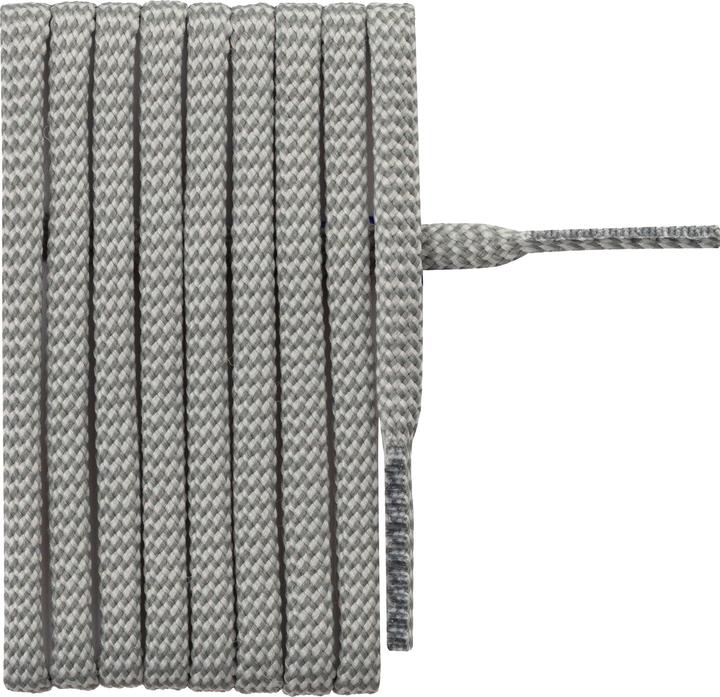 Salewa Mtn Trainer Low Shoelace (110 cm)