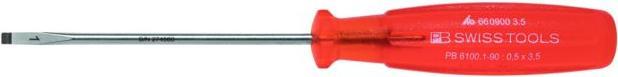 Produktbild PB Swiss Tools Schraubenzieher PB 6100 (Schlitz)