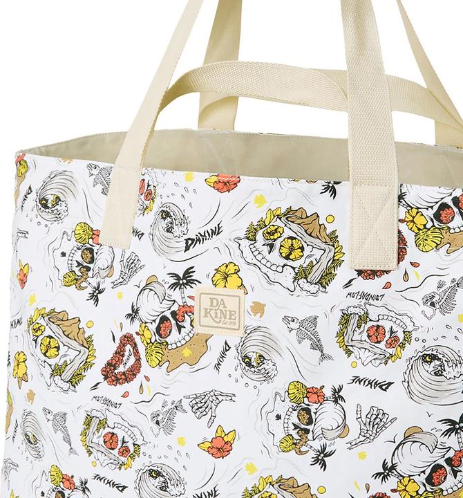 Produktbild Dakine SUNDAY TOTE 55L (55 l)