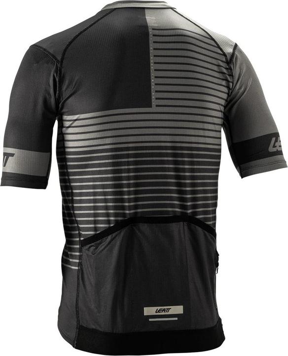 Actual product image Leatt Jersey MTB Endurance 3.0 (L)
