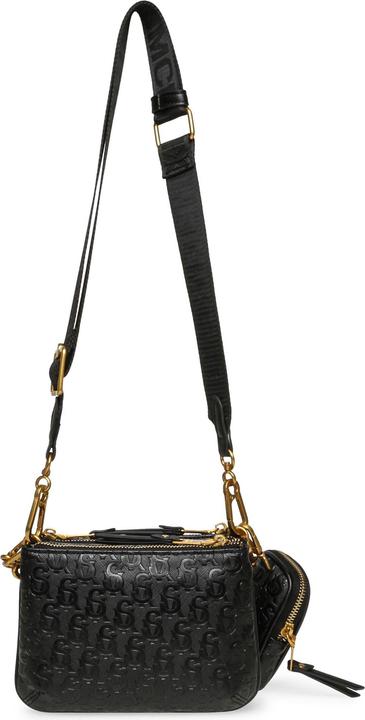 Actual product image Steve Madden Taschen