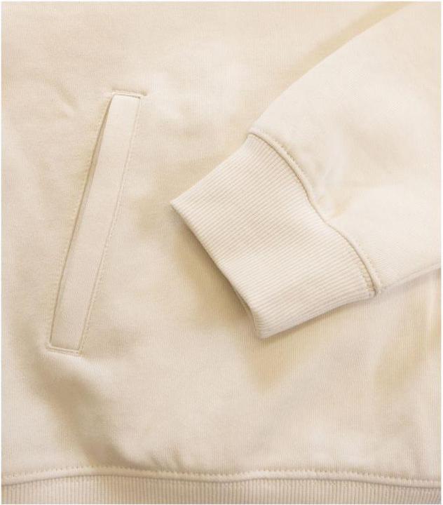 Produktbild Malfini Moon Sweatshirt W MLI-42100 white (L)