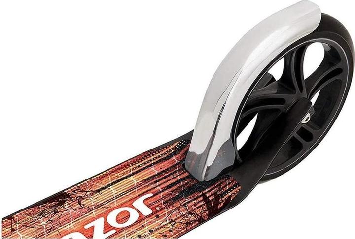 Image du produit Razor A5 Lux