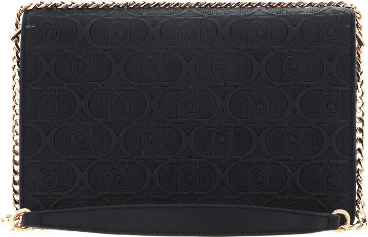 Immagine prodotto Liu Jo ECS Crossbody