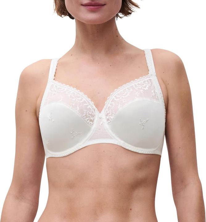 Actual product image Chantelle Every Curve (90 E)