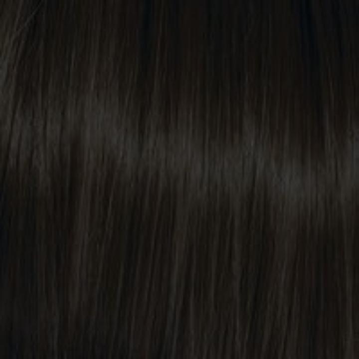 Produktbild Alterego Techno Fruit Color 3/0 Dark Brown 100ml (3/0 Dark Brown)