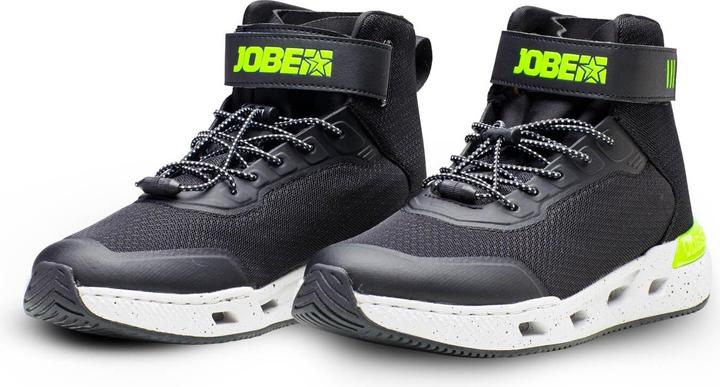 Produktbild Jobe Discover (44)