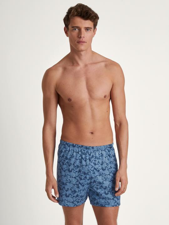 Immagine prodotto Calida Prints (M, Confezione singola)
