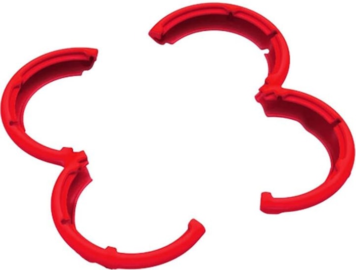 Sunnylife Propellerschutz (Propeller Schutz, DJI Neo)