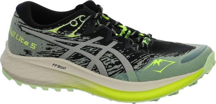 ASICS Performance Fuji Lite 5