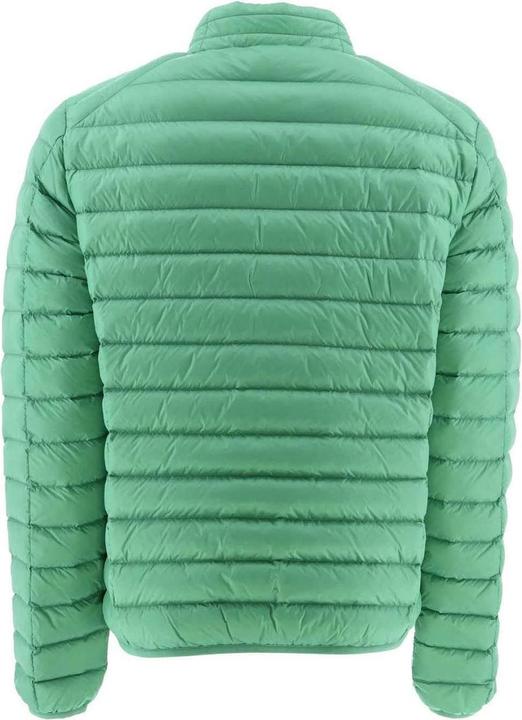 Produktbild JOTT Mat Daunenjacke Leicht (4XL)