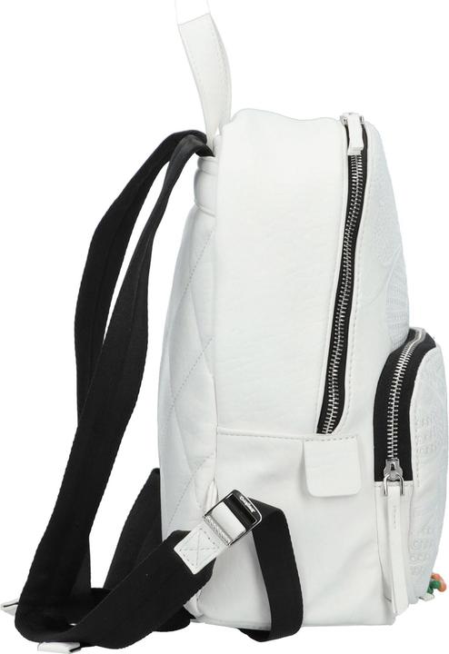 Image du produit Desigual Sac à dos City 29 cm (7 l)