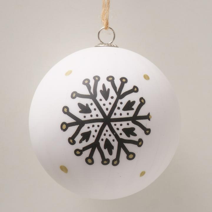 Actual product image Boltze Home Lamin (6x)