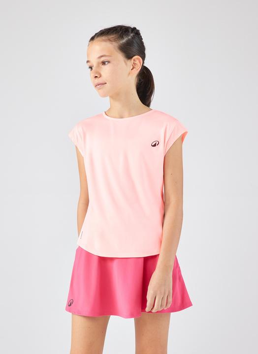 Produktbild Artengo Soft