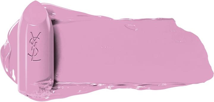 Immagine prodotto Yves Saint Laurent Rouge Pur Coutur F6 3,8 g (P22 Celebrazione delle rose, ROSA 22)