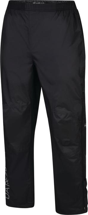 Produktbild Dare2b Trait Überhose