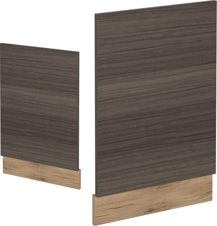 Produktbild Vicco Geschirrspülblende R-Line