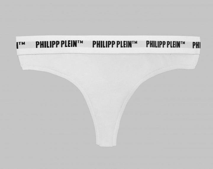 Image du produit Plein Sport 618377 (L)